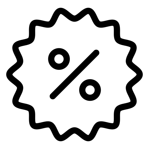 desconto